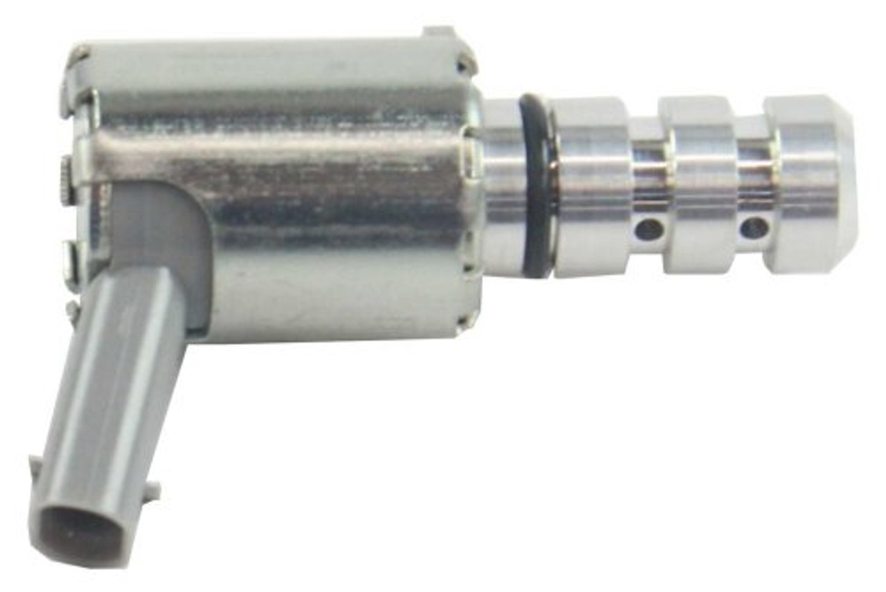 Variable Valve Timing Solenoid (VVT) - 2016 Audi Q5 2.0L Engine Parts # VTS1115ZE48