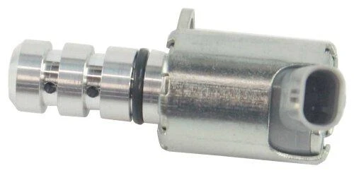 Variable Valve Timing Solenoid (VVT) - 2013 Volkswagen Tiguan 2.0L Engine Parts # VTS1115ZE79