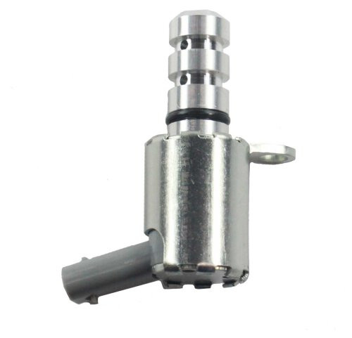 Variable Valve Timing Solenoid (VVT) - 2018 Audi TT Quattro 2.0L Engine Parts # VTS1116ZE14