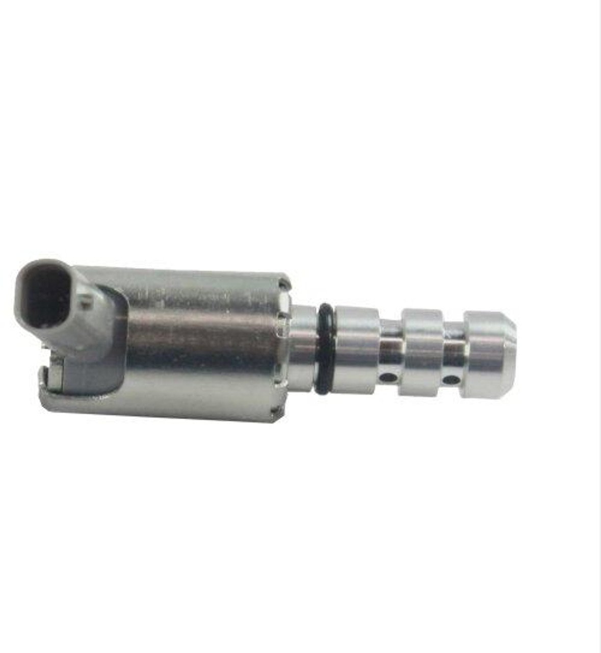 Variable Valve Timing Solenoid (VVT) - 2015 Volkswagen Golf SportWagen 1.8L Engine Parts # VTS1116ZE15