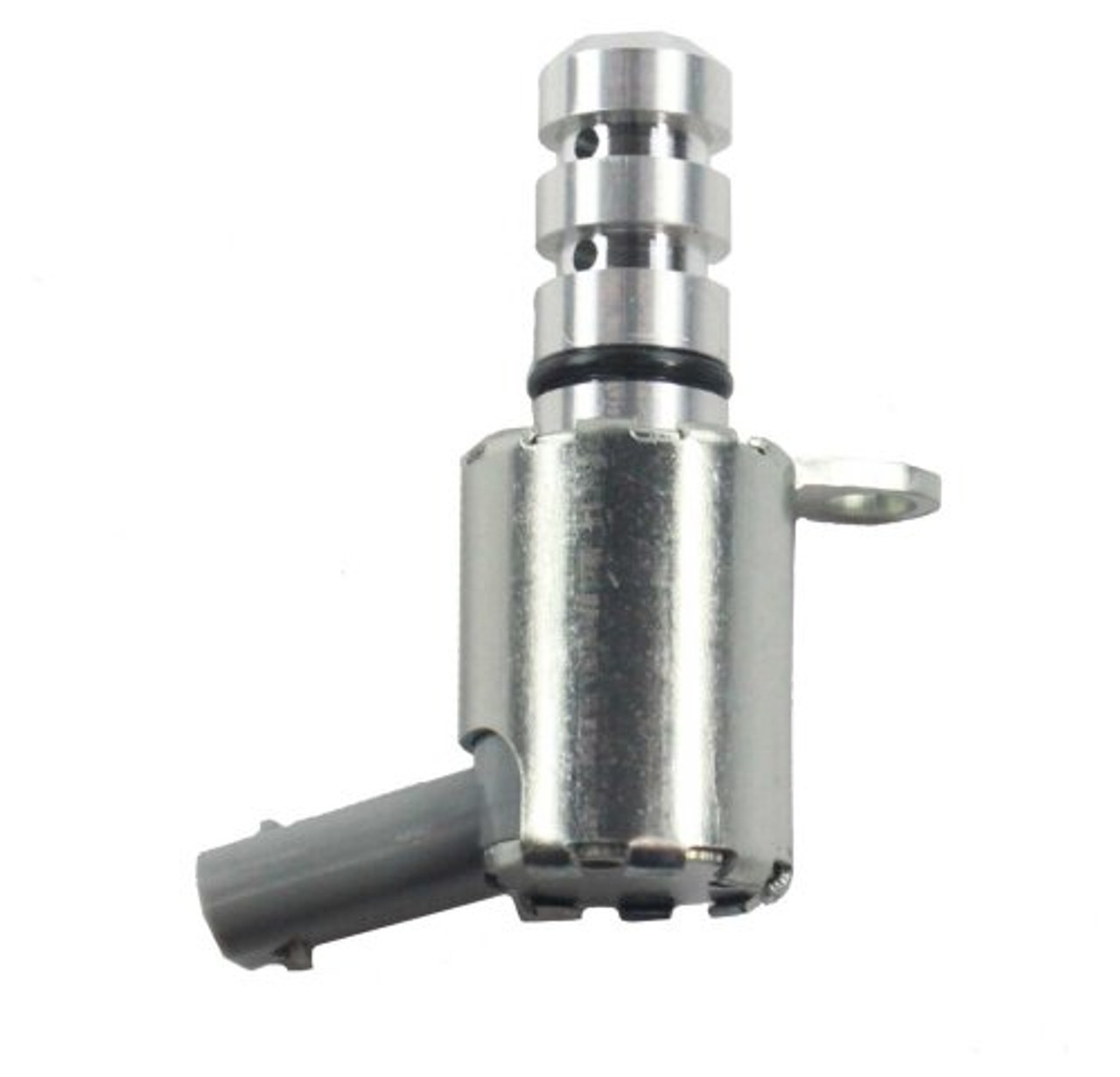 Variable Valve Timing Solenoid (VVT) - 2015 Volkswagen Golf SportWagen 1.8L Engine Parts # VTS1116ZE15