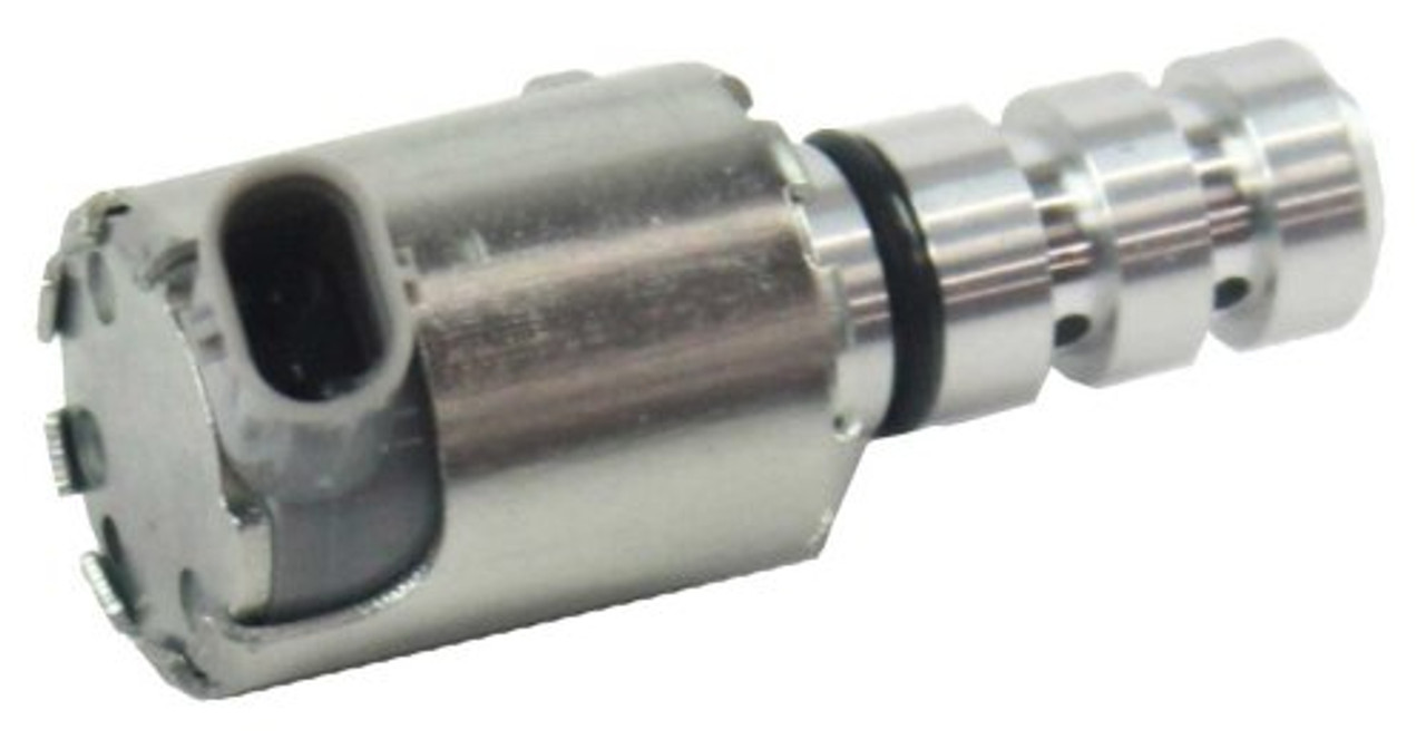 Variable Valve Timing Solenoid (VVT) - 2015 Volkswagen Golf SportWagen 1.8L Engine Parts # VTS1116ZE15