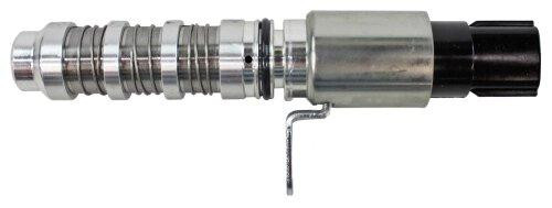 Variable Valve Timing Solenoid (VVT) - 2012 Nissan Rogue 2.5L Engine Parts # VTS1117ZE15