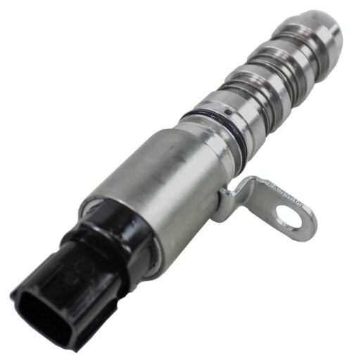 Variable Valve Timing Solenoid (VVT) - 2007 Nissan Sentra 2.5L Engine Parts # VTS1117ZE17