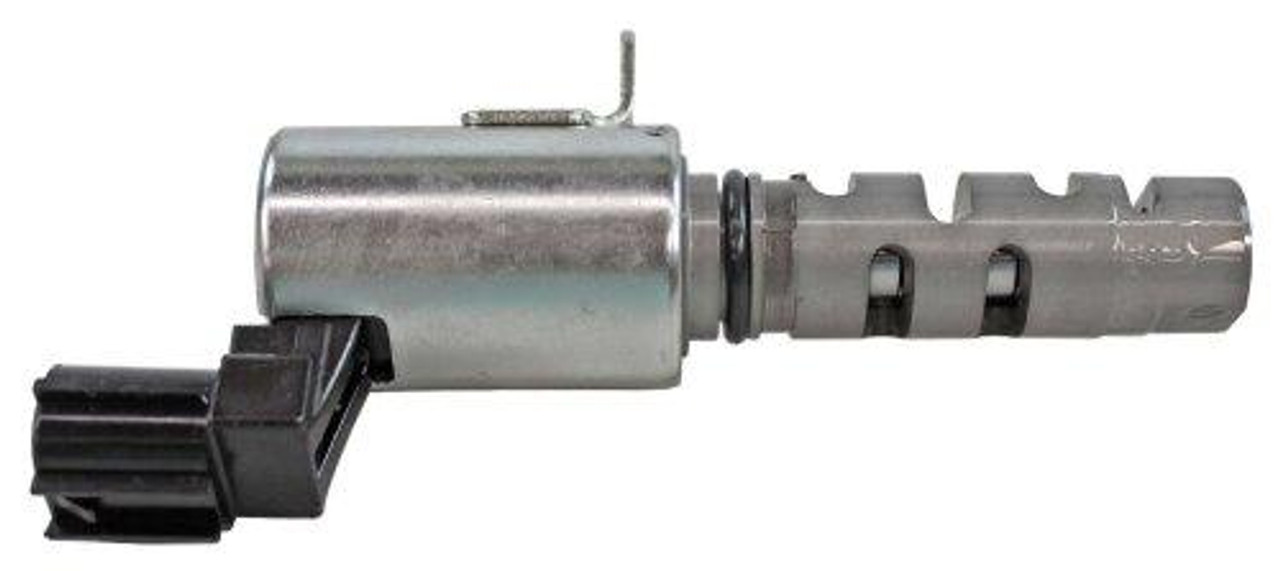 Variable Valve Timing Solenoid (VVT) - 2010 Mitsubishi Lancer 2.0L Engine Parts # VTS1118ZE10
