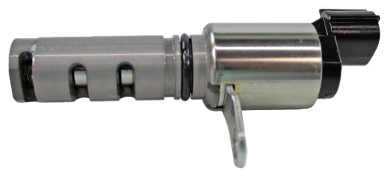 Variable Valve Timing Solenoid (VVT) - 2016 Subaru Legacy 3.6L Engine Parts # VTS1119ZE7