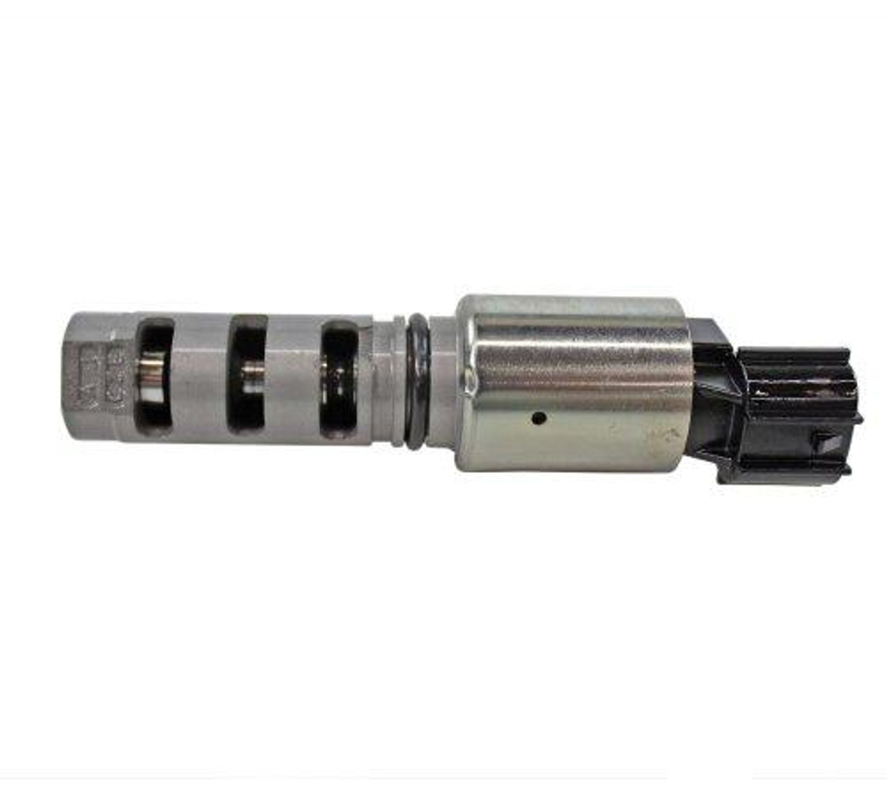 Variable Valve Timing Solenoid (VVT) - 2014 Subaru Outback 3.6L Engine Parts # VTS1119ZE14