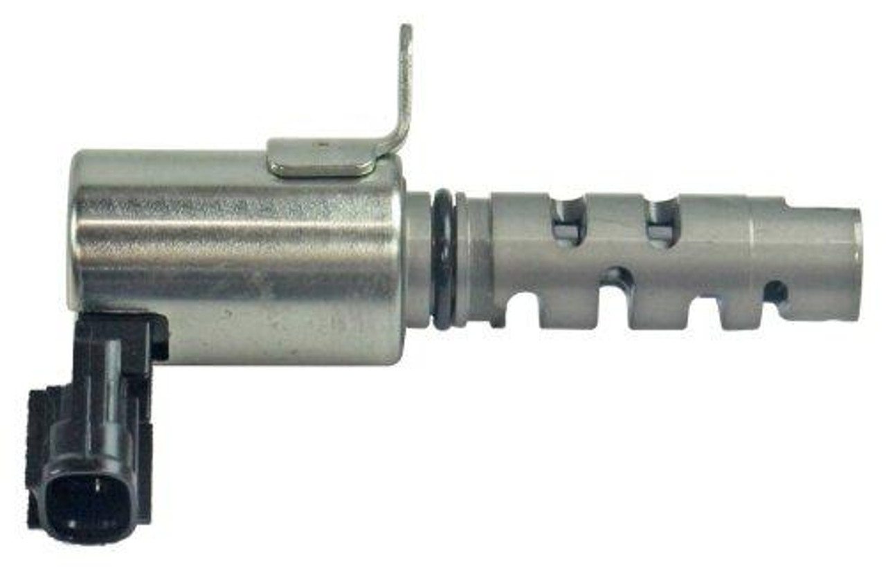 Variable Valve Timing Solenoid (VVT) - 2014 Subaru Outback 3.6L Engine Parts # VTS1120ZE14