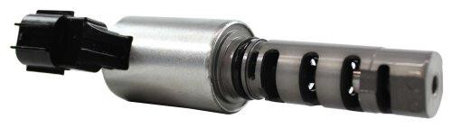 Variable Valve Timing Solenoid (VVT) - 2010 Subaru Legacy 3.6L Engine Parts # VTS1128ZE1