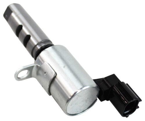 Variable Valve Timing Solenoid (VVT) - 2010 Subaru Outback 3.6L Engine Parts # VTS1128ZE2