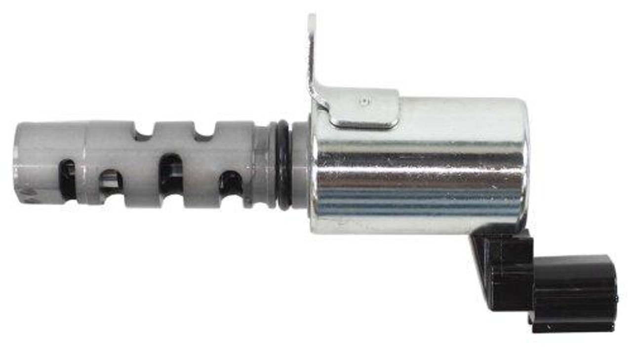 Variable Valve Timing Solenoid (VVT) - 2009 Subaru Tribeca 3.6L Engine Parts # VTS1129ZE2