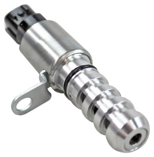 Variable Valve Timing Solenoid (VVT) - 2017 Nissan Altima 2.5L Engine Parts # VTS1130ZE5