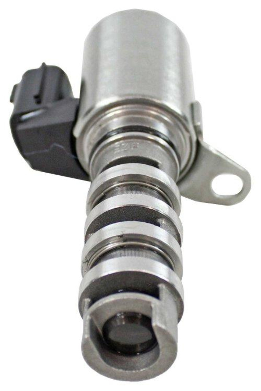 Variable Valve Timing Solenoid (VVT) - 2014 Infiniti Q50 3.7L Engine Parts # VTS1131ZE36 Variable Valve Timing Solenoid (VVT) - 2014 Infiniti Q50 3.7L Engine Parts # VTS1131ZE36
