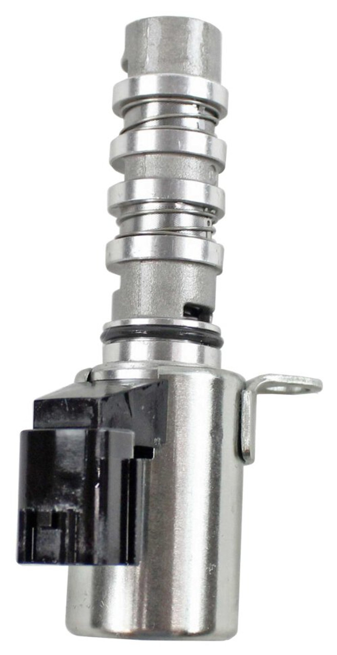 Variable Valve Timing Solenoid (VVT) - 2014 Infiniti Q50 3.7L Engine Parts # VTS1131ZE36 Variable Valve Timing Solenoid (VVT) - 2014 Infiniti Q50 3.7L Engine Parts # VTS1131ZE36