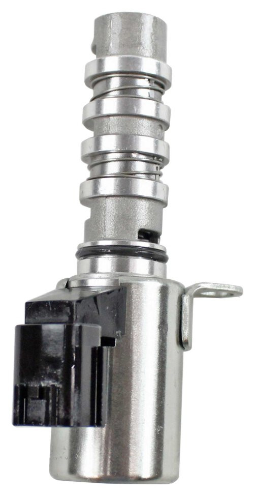 Variable Valve Timing Solenoid (VVT) - 2012 Infiniti QX56 5.6L Engine Parts # VTS1131ZE57