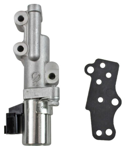 Variable Valve Timing Solenoid (VVT) - 2007 Infiniti FX35 3.5L Engine Parts # VTS1132ZE5
