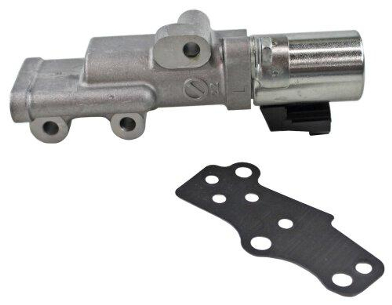 Variable Valve Timing Solenoid (VVT) - 2006 Infiniti G35 3.5L Engine Parts # VTS1132ZE10