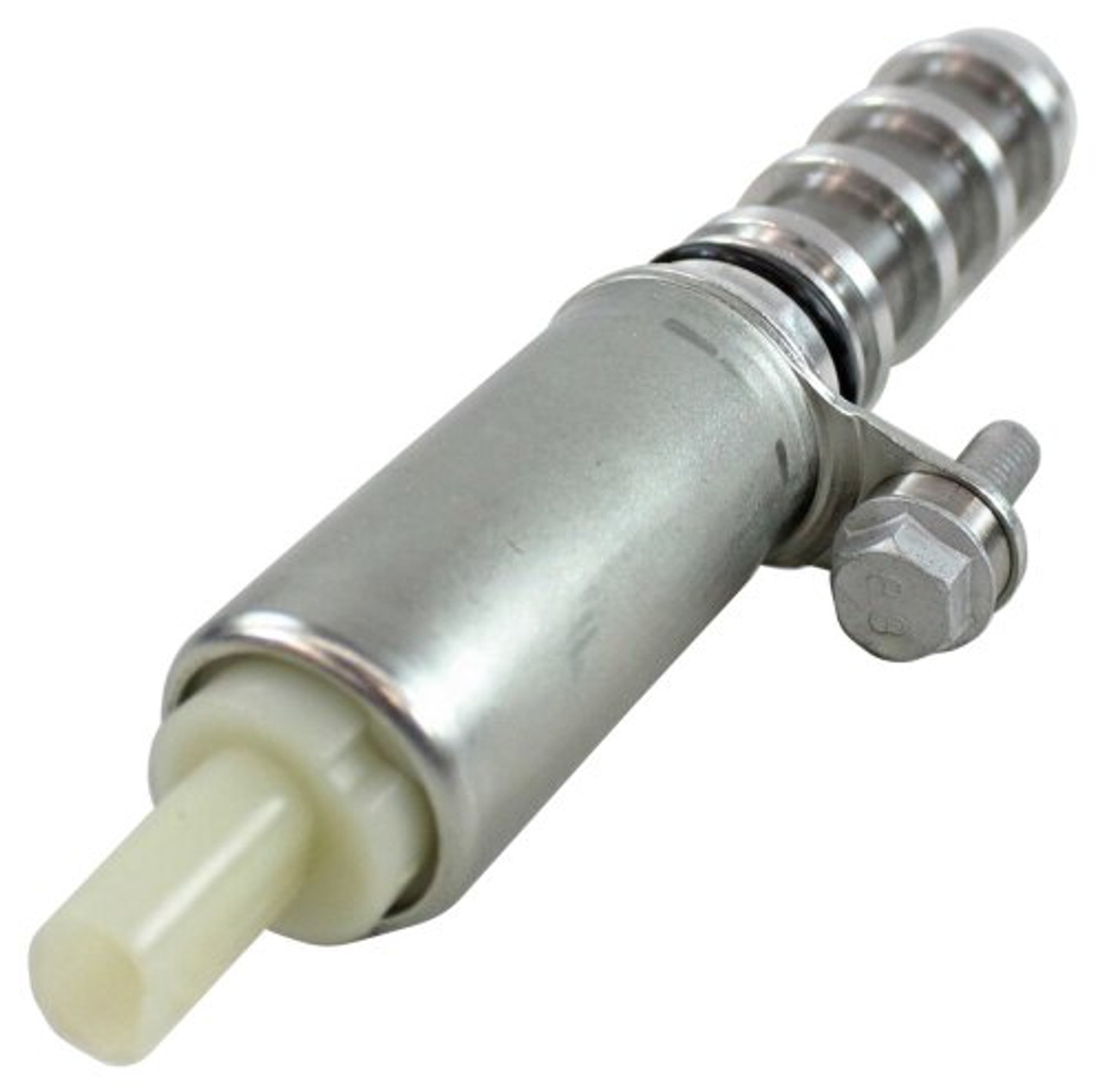 Variable Valve Timing Solenoid (VVT) - 2017 Cadillac CT6 2.0L Engine Parts # VTS1134ZE18