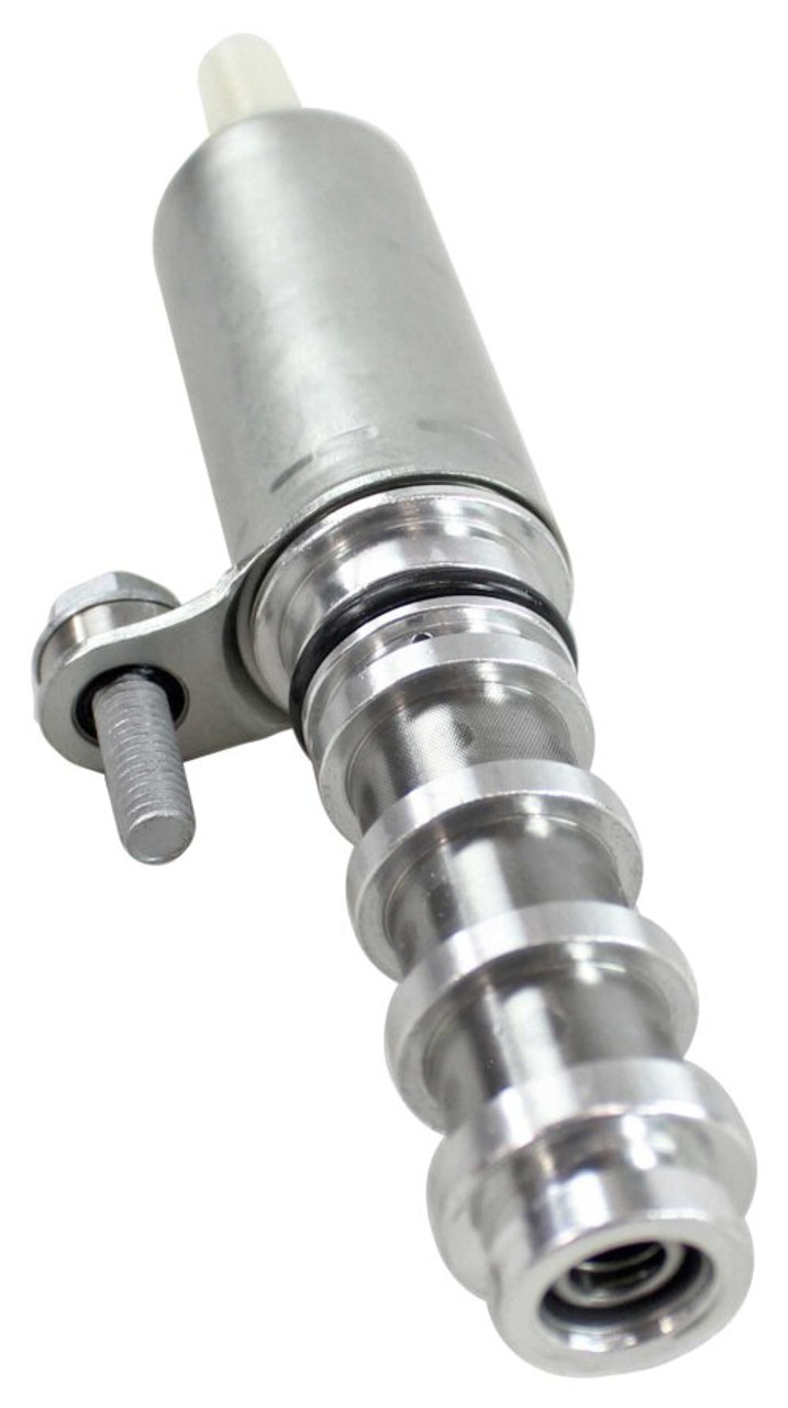 Variable Valve Timing Solenoid (VVT) - 2017 Chevrolet Camaro 2.0L Engine Parts # VTS1134ZE24 Variable Valve Timing Solenoid (VVT) - 2017 Chevrolet Camaro 2.0L Engine Parts # VTS1134ZE24