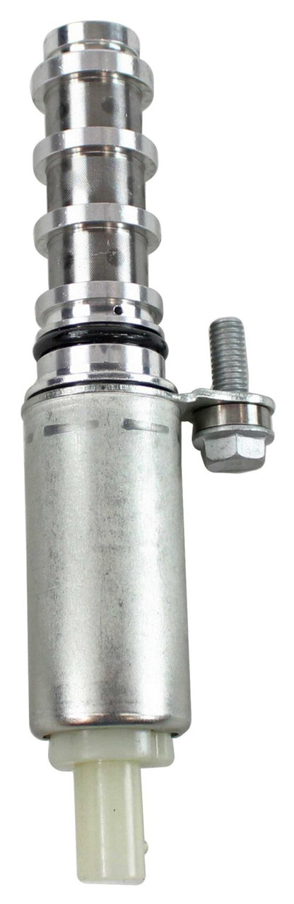 Variable Valve Timing Solenoid (VVT) - 2016 Chevrolet Malibu Limited 2.5L Engine Parts # VTS1134ZE32