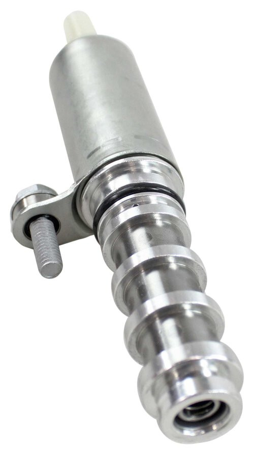 Variable Valve Timing Solenoid (VVT) - 2015 GMC Canyon 2.5L Engine Parts # VTS1134ZE42