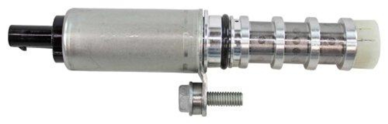 Variable Valve Timing Solenoid (VVT) - 2016 Chevrolet Malibu Limited 2.5L Engine Parts # VTS1135ZE32