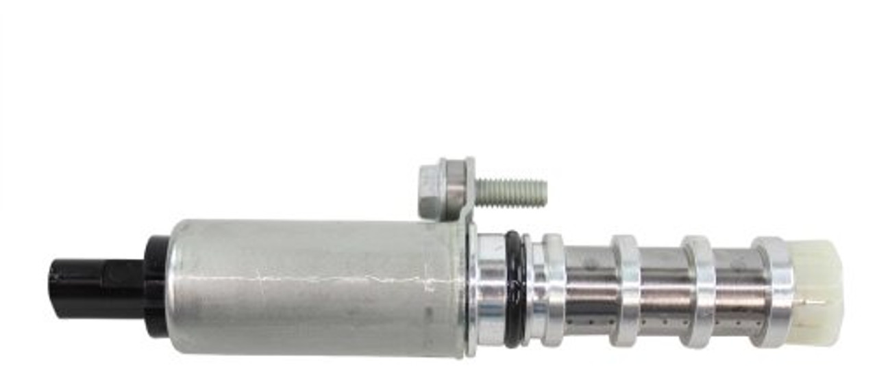 Variable Valve Timing Solenoid (VVT) - 2016 Chevrolet Malibu Limited 2.5L Engine Parts # VTS1135ZE32