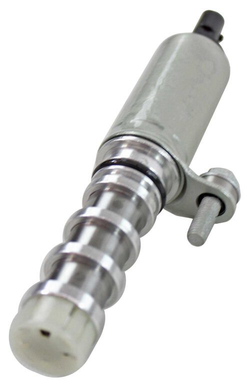 Variable Valve Timing Solenoid (VVT) - 2015 Chevrolet Malibu 2.0L Engine Parts # VTS1135ZE35