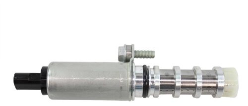 Variable Valve Timing Solenoid (VVT) - 2013 Chevrolet Malibu 2.5L Engine Parts # VTS1135ZE38