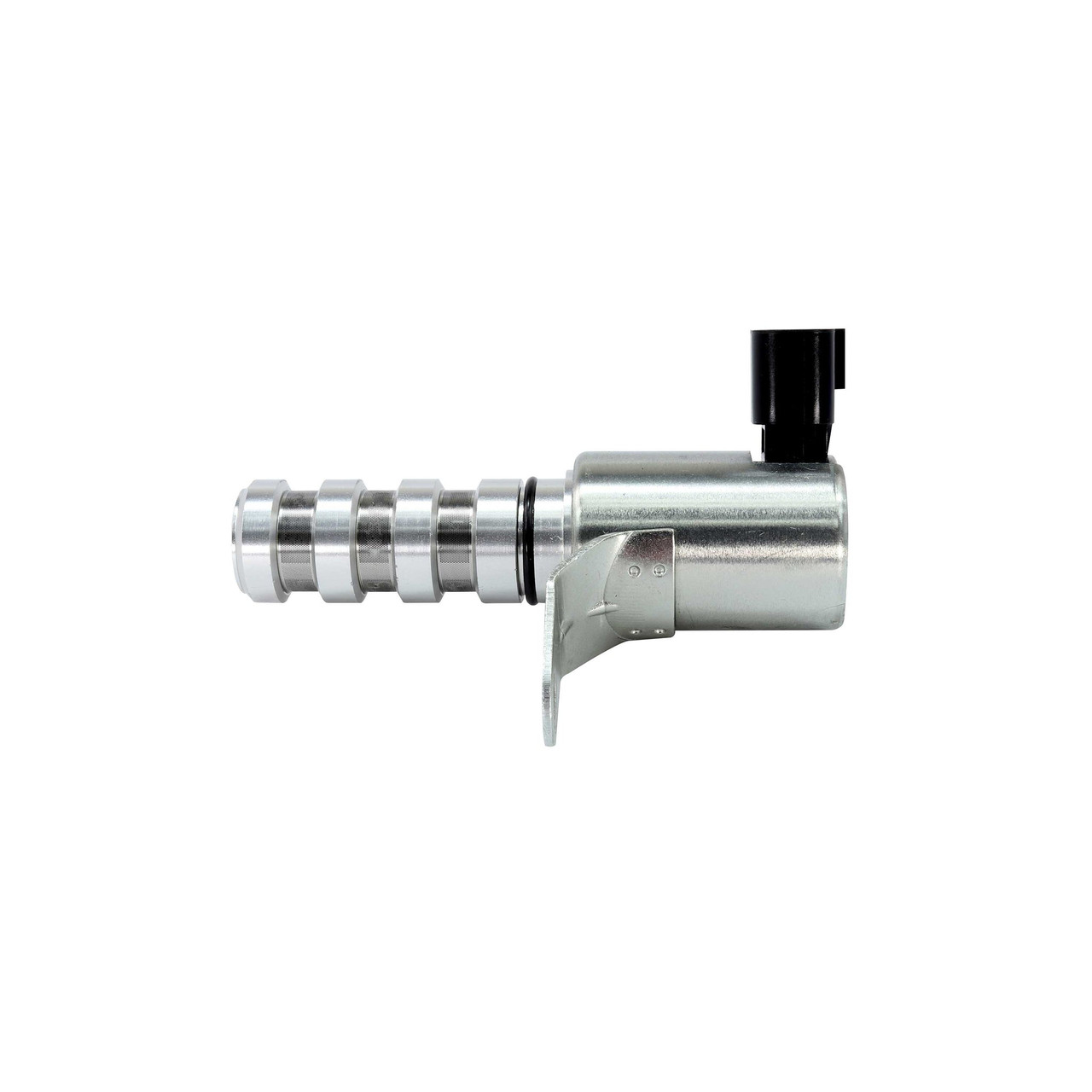 Variable Valve Timing Solenoid (VVT) - 2016 Dodge Durango 5.7L Engine Parts # VTS1136ZE71