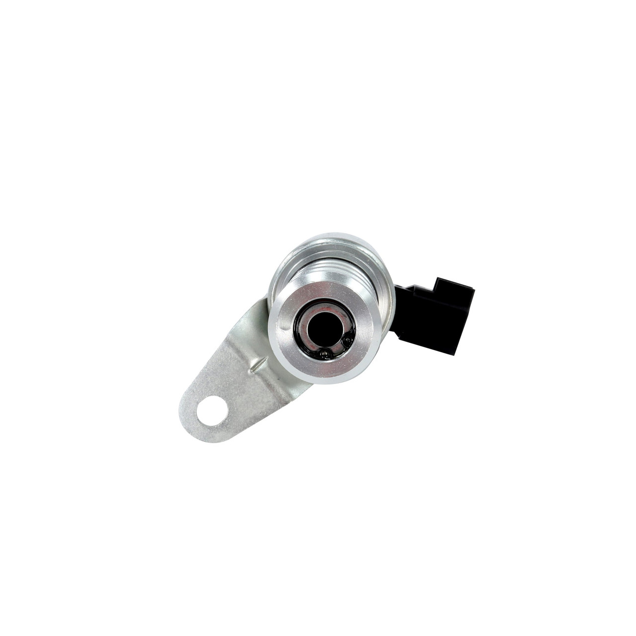 Variable Valve Timing Solenoid (VVT) - 2019 Dodge Durango 5.7L Engine Parts # VTS1136ZE74
