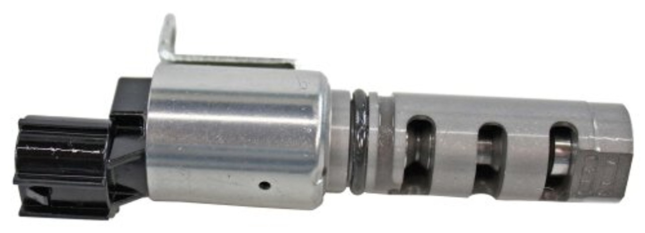 Variable Valve Timing Solenoid (VVT) - 2009 Pontiac Vibe 1.8L Engine Parts # VTS1145ZE1