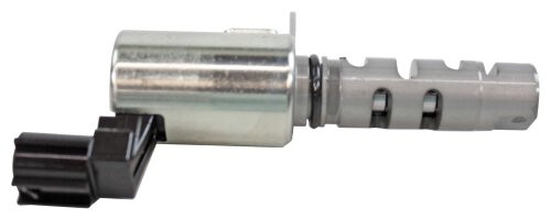 Variable Valve Timing Solenoid (VVT) - 2010 Toyota Tacoma 2.7L Engine Parts # VTS1153ZE7