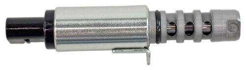 Variable Valve Timing Solenoid (VVT) - 2007 Audi A4 3.2L Engine Parts # VTS1154ZE6