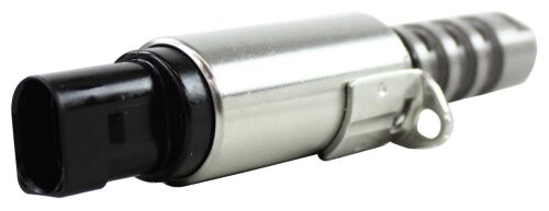 Variable Valve Timing Solenoid (VVT) - 2013 Volkswagen Golf 2.5L Engine Parts # VTS1154ZE18