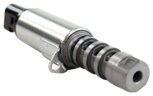 Variable Valve Timing Solenoid (VVT) - 2014 Volkswagen Golf 2.5L Engine Parts # VTS1154ZE19