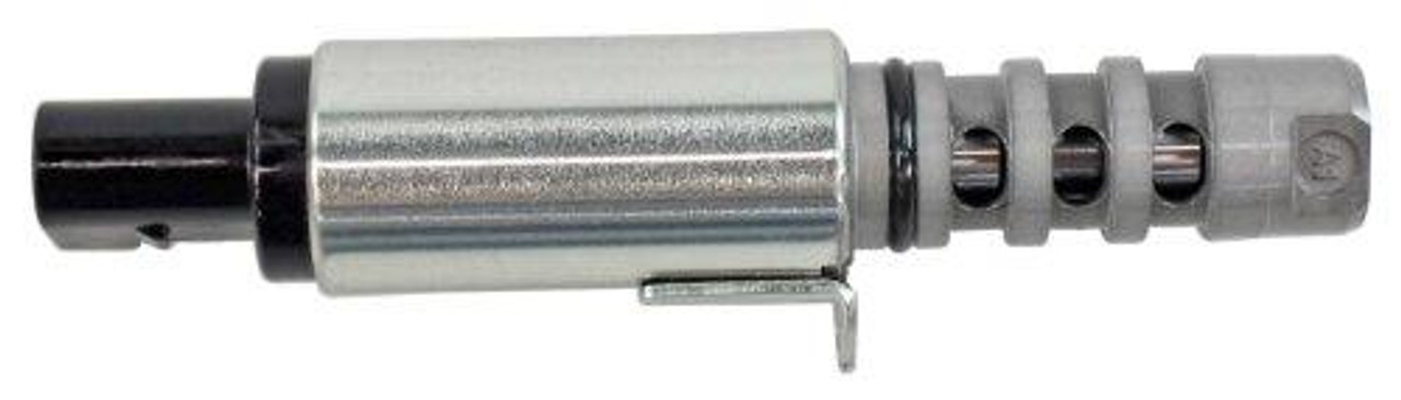 Variable Valve Timing Solenoid (VVT) - 2014 Volkswagen Jetta 2.5L Engine Parts # VTS1154ZE21