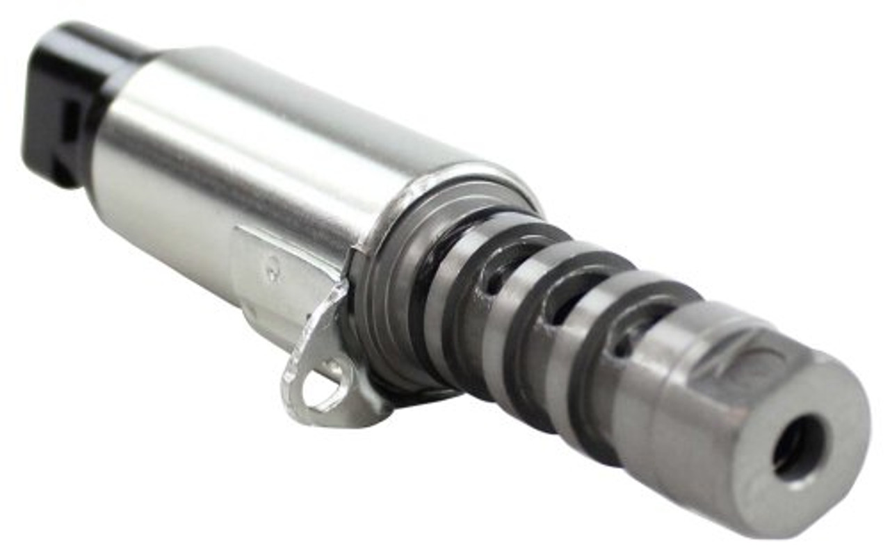 Variable Valve Timing Solenoid (VVT) - 2014 Volkswagen Jetta 2.5L Engine Parts # VTS1154ZE21
