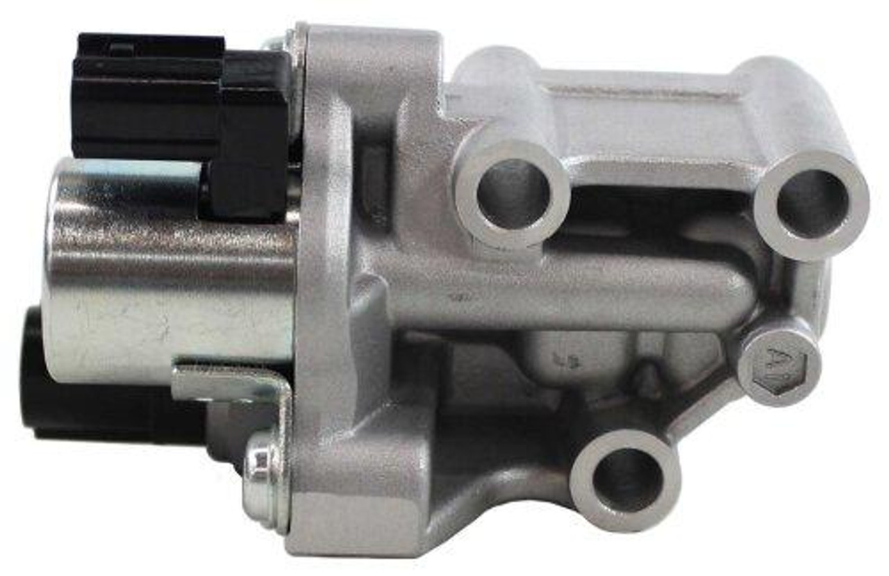 Variable Valve Timing Solenoid (VVT) - 2004 Acura TSX 2.4L Engine Parts # VTS1159ZE1