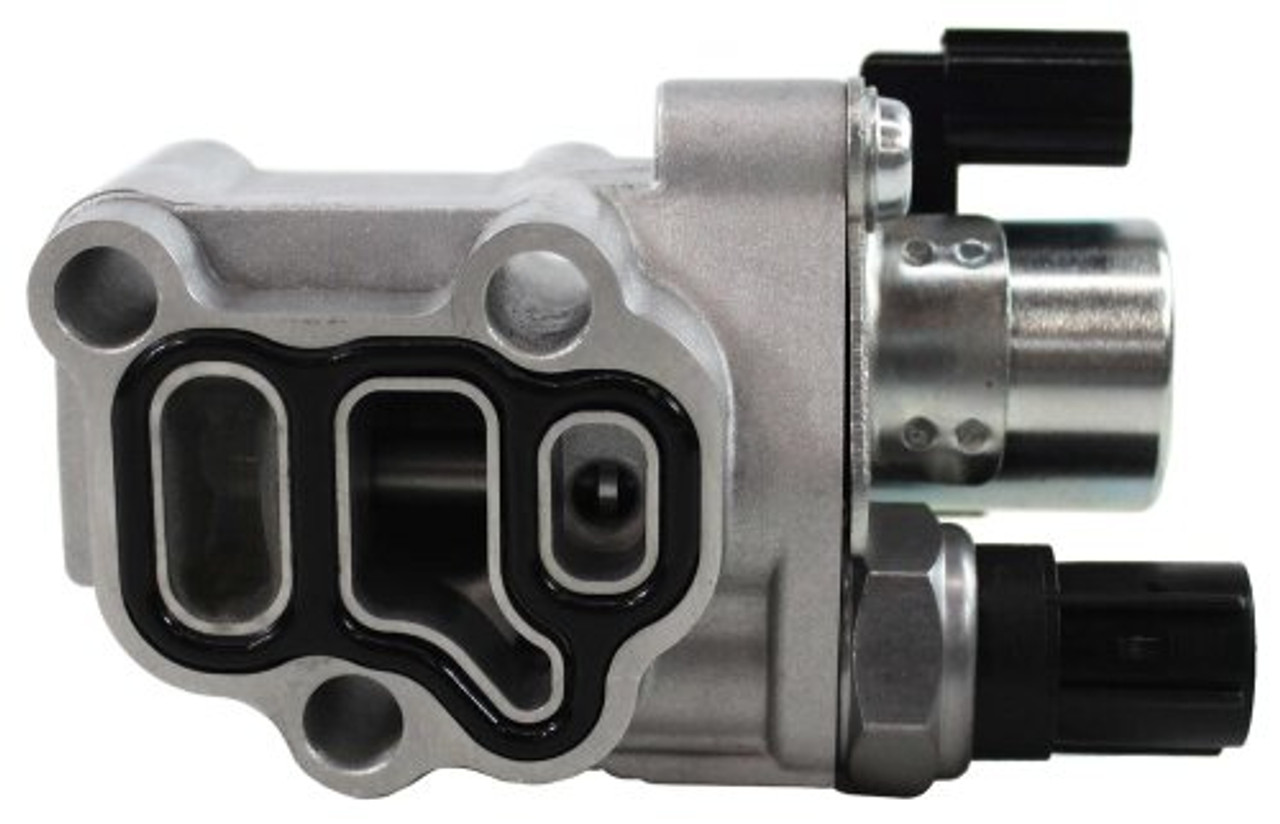 Variable Valve Timing Solenoid (VVT) - 2004 Acura TSX 2.4L Engine Parts # VTS1159ZE1