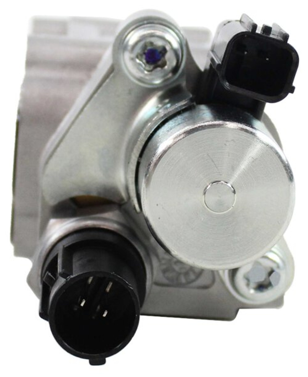 Variable Valve Timing Solenoid (VVT) - 2004 Acura TSX 2.4L Engine Parts # VTS1159ZE1