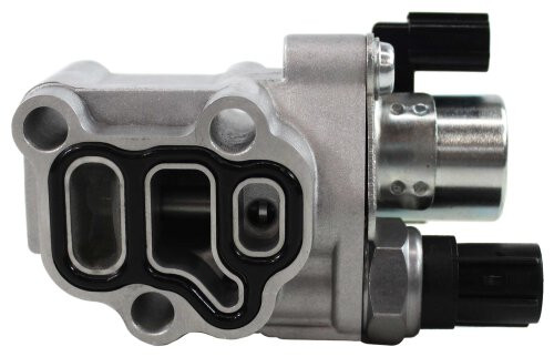 Variable Valve Timing Solenoid (VVT) - 2009 Acura TSX 2.4L Engine Parts # VTS1159ZE6