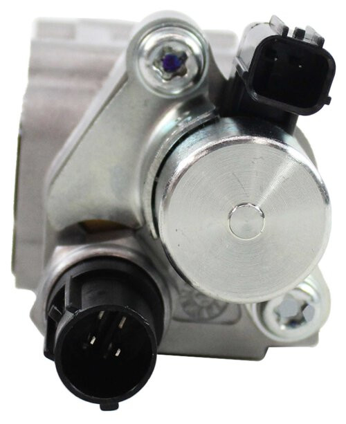 Variable Valve Timing Solenoid (VVT) - 2009 Acura TSX 2.4L Engine Parts # VTS1159ZE6