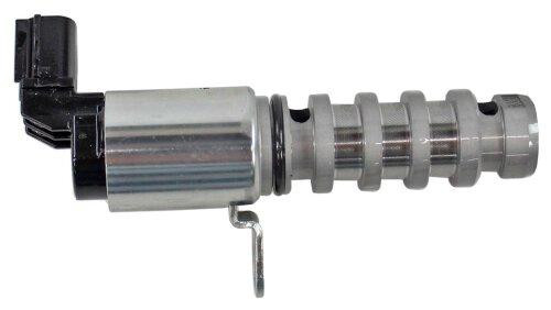 Variable Valve Timing Solenoid (VVT) - 2009 Honda Accord 2.4L Engine Parts # VTS1161ZE2