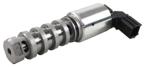 Variable Valve Timing Solenoid (VVT) - 2013 Honda Crosstour 2.4L Engine Parts # VTS1161ZE7