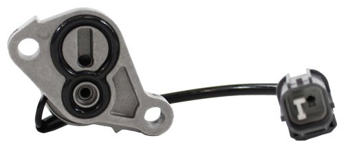 Variable Valve Timing Solenoid (VVT) - 2004 Honda Odyssey 3.5L Engine Parts # VTS1165ZE40