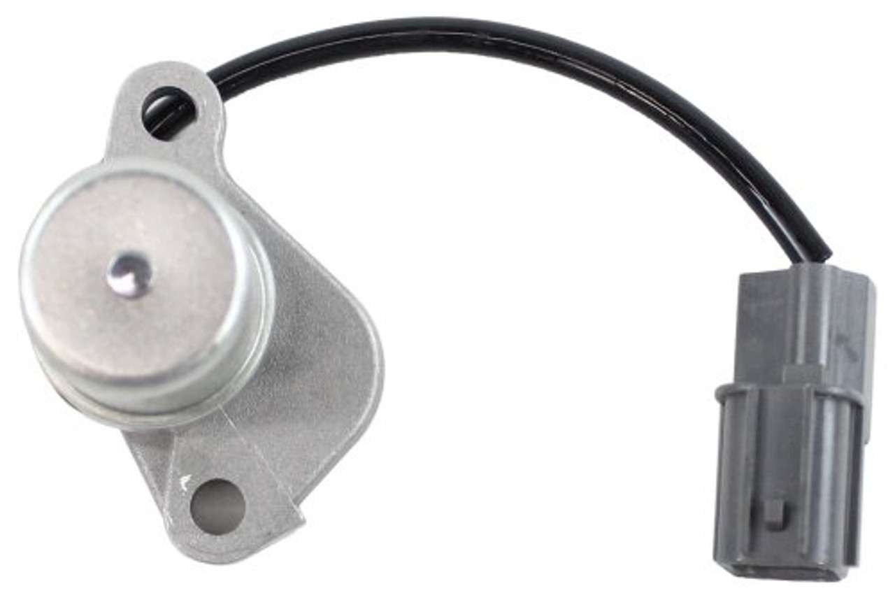 Variable Valve Timing Solenoid (VVT) - 2003 Honda Pilot 3.5L Engine Parts # VTS1165ZE45