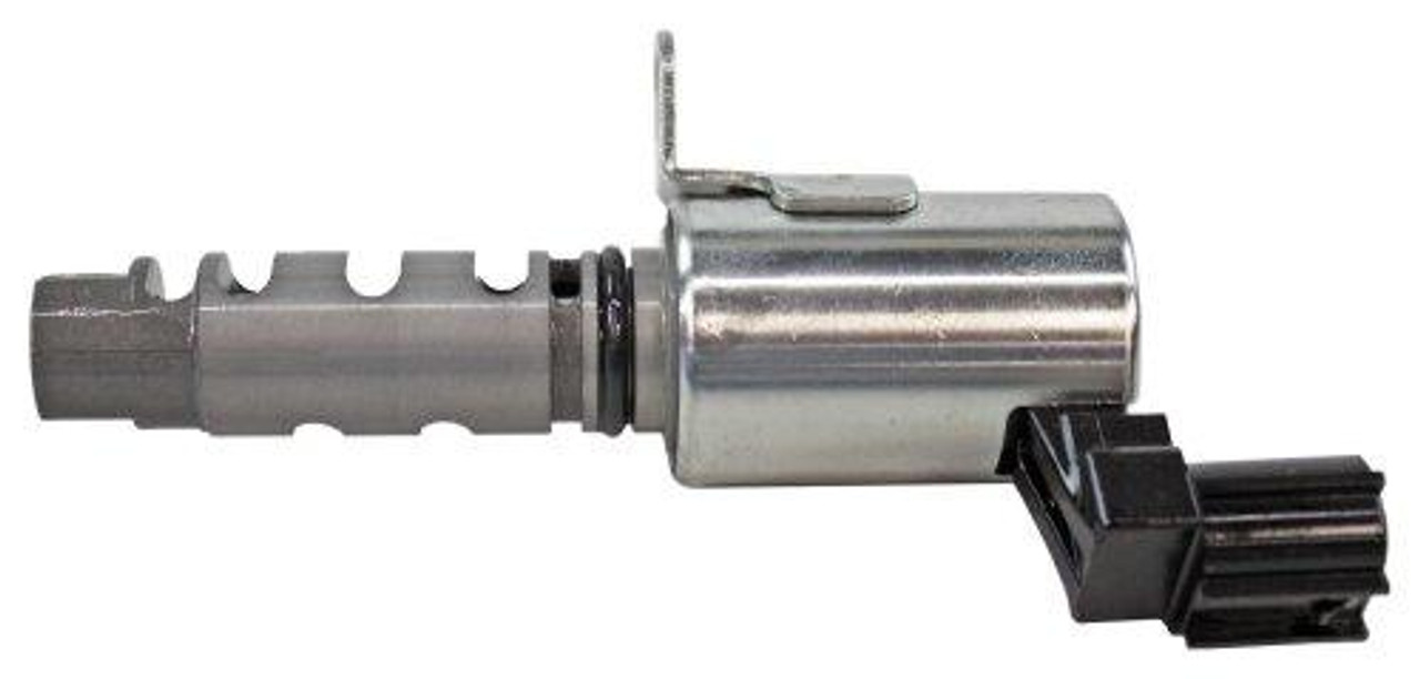 Variable Valve Timing Solenoid (VVT) - 2004 Pontiac Vibe 1.8L Engine Parts # VTS1167ZE2