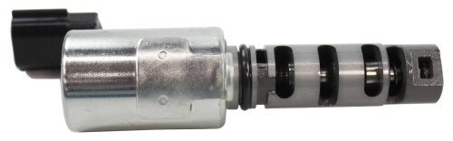 Variable Valve Timing Solenoid (VVT) - 2004 Toyota Celica 1.8L Engine Parts # VTS1167ZE7
