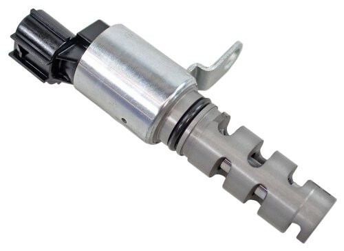 Variable Valve Timing Solenoid (VVT) - 2012 Toyota Tacoma 2.7L Engine Parts # VTS1168ZE3